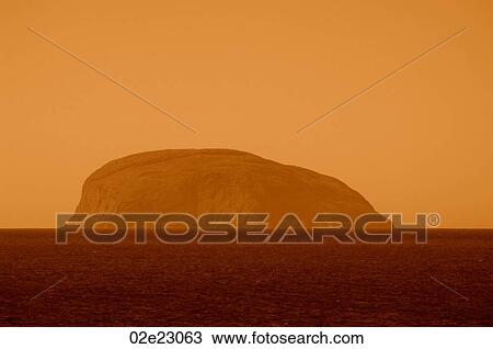 Island off the coast of Newfoundland. View Large Photo Image Stock Image - Island off the coast of Newfoundland.. Fotosearch