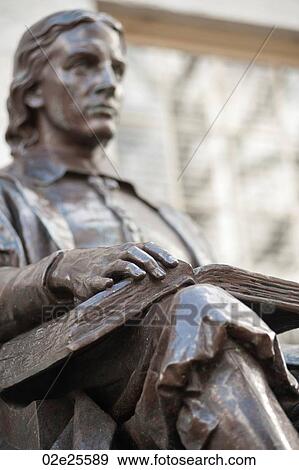 John Harvard statue at Harvard University in Boston, Massachusetts, USA View Large Photo Image Stock Photo - John Harvard statue at Harvard University in Boston, Massachusetts, USA. Fotosearch