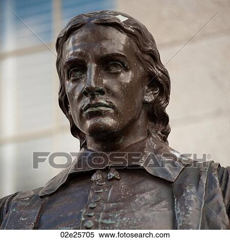 John Harvard statue at Harvard University in Boston, Massachusetts, USA View Large Photo Image Stock Photography - John Harvard statue at Harvard University in Boston, Massachusetts, USA. Fotosearch