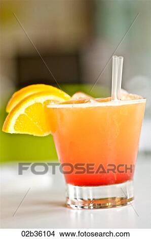 Picture - Juice. Fotosearch
