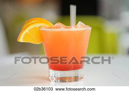 Stock Image - Juice. Fotosearch