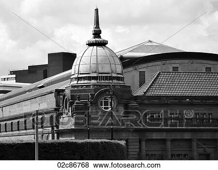Kelvin Hall, Glasgow Scotland, UK. View Large Photo Image Stock Photo - Kelvin Hall, Glasgow Scotland, UK.. Fotosearch
