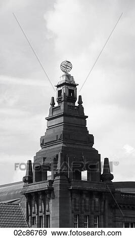 Kelvin Hall, Glasgow Scotland, UK. View Large Photo Image Stock Photo - Kelvin Hall, Glasgow Scotland, UK.. Fotosearch