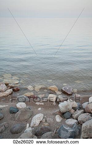 Lake Winnipeg Shoreline at Gimli, Manitoba, Canada View Large Photo Image Stock Image - Lake Winnipeg Shoreline at Gimli, Manitoba, Canada. Fotosearch