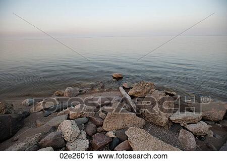 Lake Winnipeg Shoreline at Gimli, Manitoba, Canada View Large Photo Image Stock Photography - Lake Winnipeg Shoreline at Gimli, Manitoba, Canada. Fotosearch