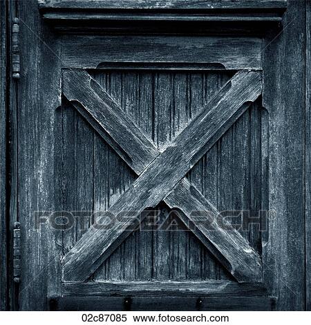 Letter X on wooden door. View Large Photo Image Stock Photography - Letter X on wooden door.. Fotosearch