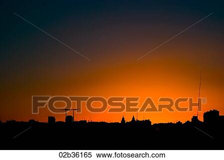 Lisbon skyline View Large Photo Image Stock Photography - Lisbon skyline. Fotosearch