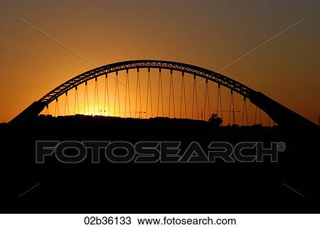 Lusitania bridge over Guadiana River, Mérida. Badajoz province, Extremadura, Spain View Large Photo Image Stock Image - Lusitania bridge over Guadiana River, Mérida. Badajoz province, Extremadura, Spain. Fotosearch