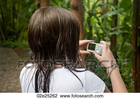 Mountain Pine Ridge Reserve, Child Taking Photo View Large Photo Image Stock Image - Mountain Pine Ridge Reserve, Child Taking Photo. Fotosearch
