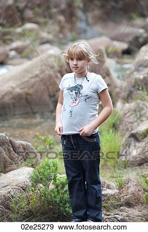 Mountain Pine Ridge Reserve, View Large Photo Image Stock Photo - Mountain Pine Ridge Reserve,. Fotosearch