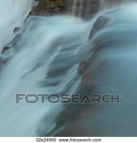 Mountain Pine Ridge Reserve, Waterfall View Large Photo Image Stock Image - Mountain Pine Ridge Reserve, Waterfall. Fotosearch