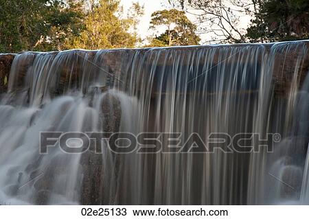 Mountain Pine Ridge Reserve, Waterfall View Large Photo Image Stock Image - Mountain Pine Ridge Reserve, Waterfall. Fotosearch