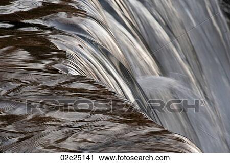 Mountain Pine Ridge Reserve, Waterfall View Large Photo Image Stock Image - Mountain Pine Ridge Reserve, Waterfall. Fotosearch