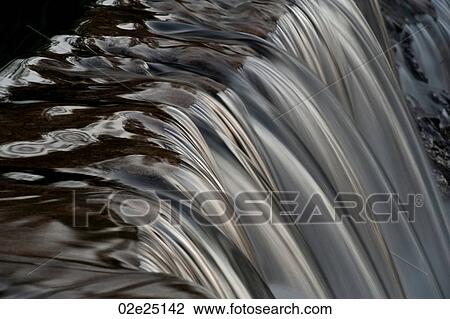 Mountain Pine Ridge Reserve, Waterfall View Large Photo Image Stock Image - Mountain Pine Ridge Reserve, Waterfall. Fotosearch