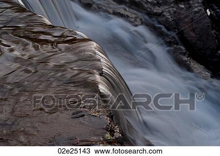 Mountain Pine Ridge Reserve, Waterfall View Large Photo Image Stock Image - Mountain Pine Ridge Reserve, Waterfall. Fotosearch