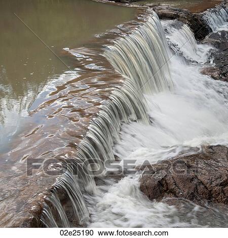 Mountain Pine Ridge Reserve, Waterfall View Large Photo Image Stock Image - Mountain Pine Ridge Reserve, Waterfall. Fotosearch