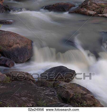 Mountain Pine Ridge Reserve, Waterfall View Large Photo Image Stock Photograph - Mountain Pine Ridge Reserve, Waterfall. Fotosearch