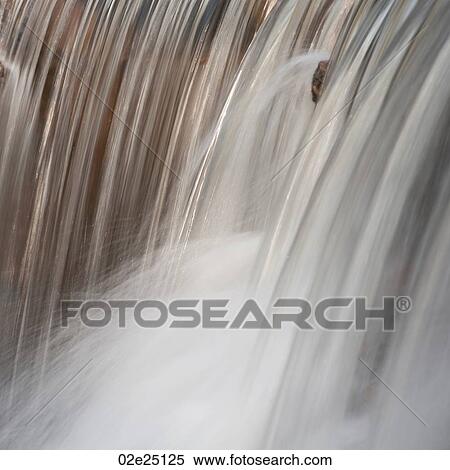 Mountain Pine Ridge Reserve, Waterfall View Large Photo Image Stock Photography - Mountain Pine Ridge Reserve, Waterfall. Fotosearch