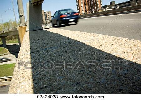 Moving car View Large Photo Image Stock Photo - Moving car. Fotosearch