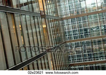 Network of glass windows. View Large Photo Image Stock Image - Network of glass windows.. Fotosearch