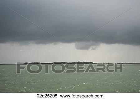 Ocean View Large Photo Image Stock Photography - Ocean. Fotosearch