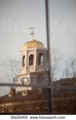 Old State House in Boston, Massachusetts, USA View Large Photo Image Stock Photography - Old State House in Boston, Massachusetts, USA. Fotosearch