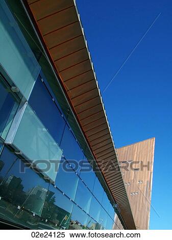Ottawa's National War Museum. View Large Photo Image Stock Photography - Ottawa's National War Museum.. Fotosearch