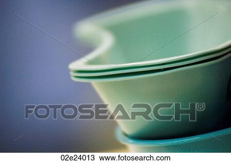 Patient hospital dish. View Large Photo Image Stock Image - Patient hospital dish.. Fotosearch