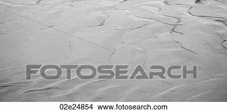 Pattern in sand on shoreline in Bali View Large Photo Image Picture - Pattern in sand on shoreline in Bali. Fotosearch