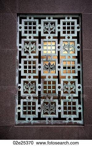Pattern on wall opening in the Court House in Boston, Massachusetts, USA View Large Photo Image Stock Image - Pattern on wall opening in the Court House in Boston, Massachusetts, USA. Fotosearch