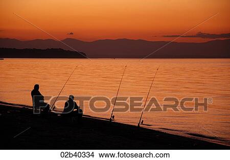 Perea, Thessaloniki region, Greece View Large Photo Image Picture - Perea, Thessaloniki region, Greece. Fotosearch