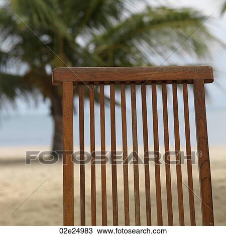 Placencia, Beach View Large Photo Image Stock Image - Placencia, Beach. Fotosearch
