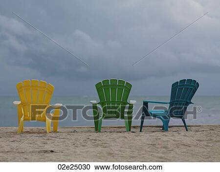Placencia, Beach View Large Photo Image Stock Image - Placencia, Beach. Fotosearch