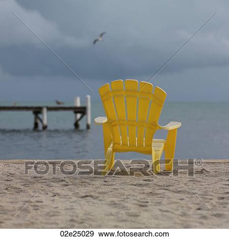 Placencia, Beach View Large Photo Image Stock Photo - Placencia, Beach. Fotosearch
