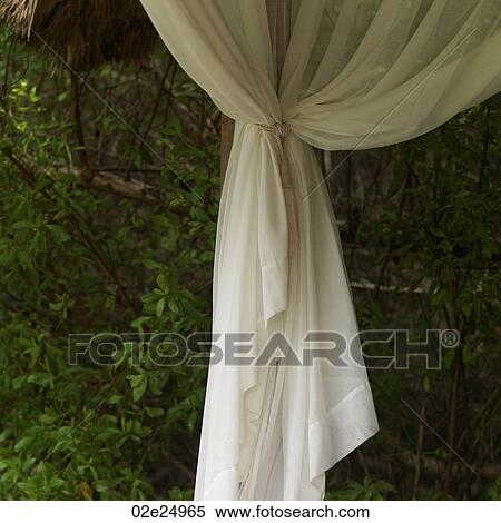 Placencia, Curtain View Large Photo Image Stock Photography - Placencia, Curtain. Fotosearch