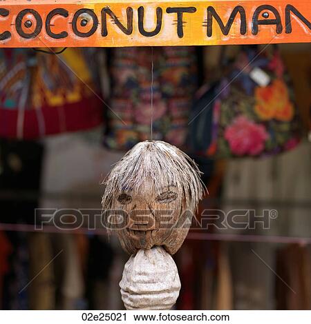 Placencia, Souvenir View Large Photo Image Stock Image - Placencia, Souvenir. Fotosearch