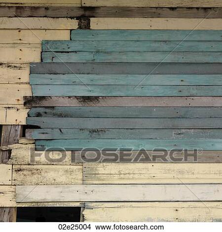 Placencia, Wall View Large Photo Image Picture - Placencia, Wall. Fotosearch