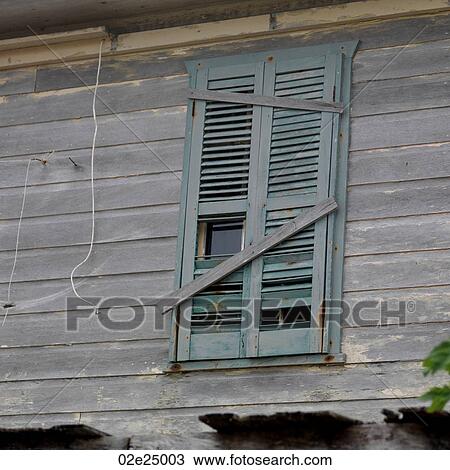 Placencia, Wall View Large Photo Image Stock Image - Placencia, Wall. Fotosearch