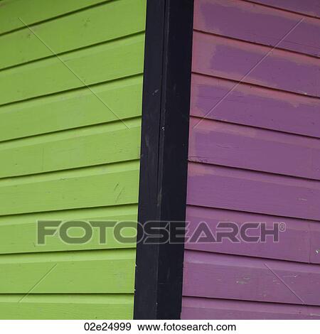 Placencia, Wall View Large Photo Image Stock Photo - Placencia, Wall. Fotosearch