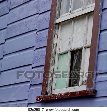 Placencia, Window View Large Photo Image Stock Photo - Placencia, Window. Fotosearch