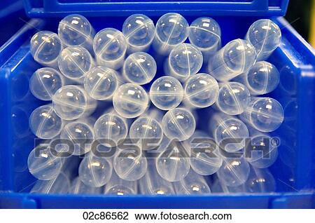 Plastic lab test tubes in container. View Large Photo Image Stock Image - Plastic lab test tubes in container.. Fotosearch