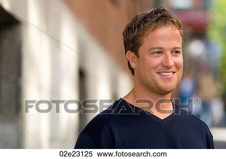 Portrait of young urban male. View Large Photo Image Stock Photography - Portrait of young urban male.. Fotosearch