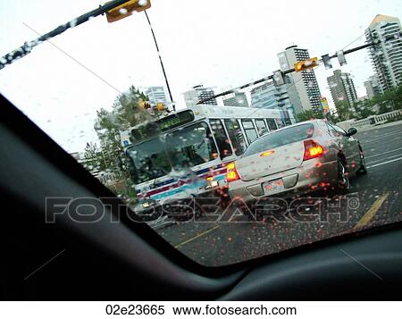 Public transportation in Calgary, Canada View Large Photo Image Stock Photography - Public transportation in Calgary, Canada. Fotosearch