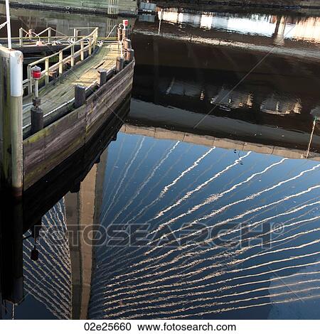 Reflection of the Zakim Bunker Hill Bridge in Boston, Massachusetts, USA View Large Photo Image Stock Image - Reflection of the Zakim Bunker Hill Bridge in Boston, Massachusetts, USA. Fotosearch