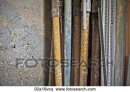 Rusty pipes View Large Photo Image Stock Photography - Rusty pipes. Fotosearch