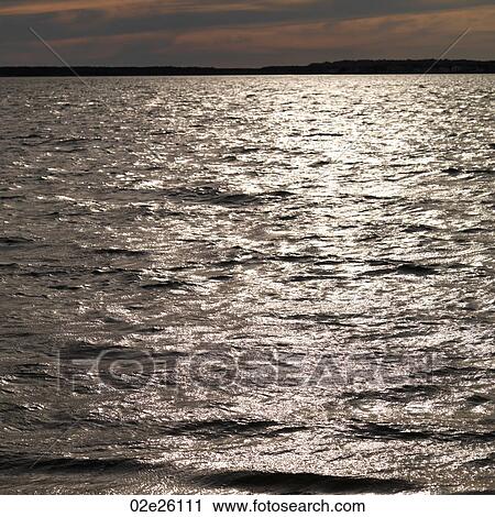 Seascape along shoreline at The Hamptons, New York View Large Photo Image Stock Image - Seascape along shoreline at The Hamptons, New York. Fotosearch