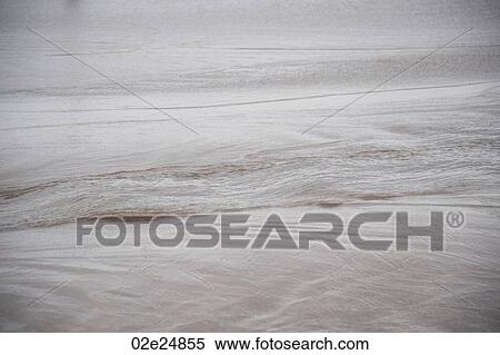 Seascape shoreline in Bali View Large Photo Image Stock Photography - Seascape shoreline in Bali. Fotosearch