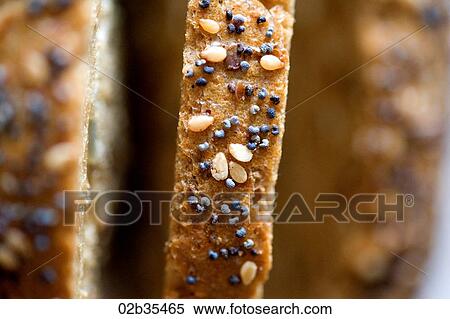 Sliced bread View Large Photo Image Stock Photography - Sliced bread. Fotosearch