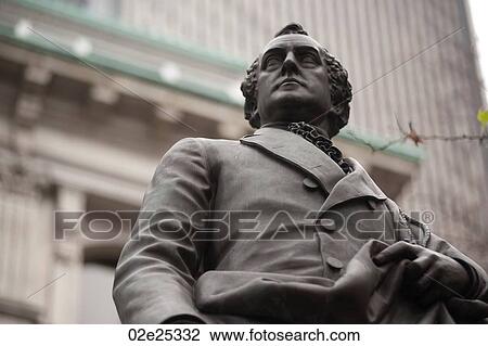 Statue of Josiah Quincy III in Boston, Massachusetts, USA View Large Photo Image Stock Image - Statue of Josiah Quincy III in Boston, Massachusetts, USA. Fotosearch