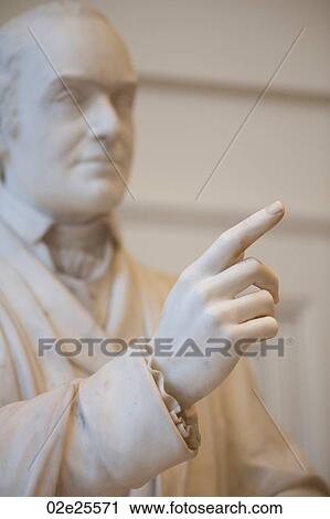 Statue on the campus of Harvard University in Boston, Massachusetts, USA View Large Photo Image Stock Image - Statue on the campus of Harvard University in Boston, Massachusetts, USA. Fotosearch